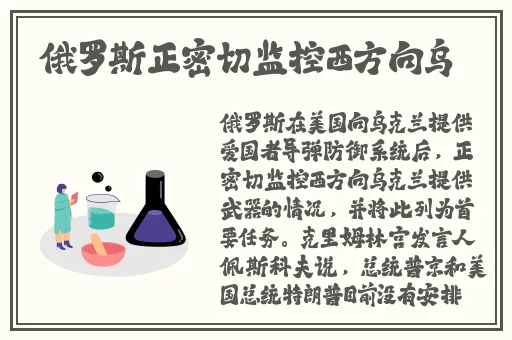 永久久久免费**精品