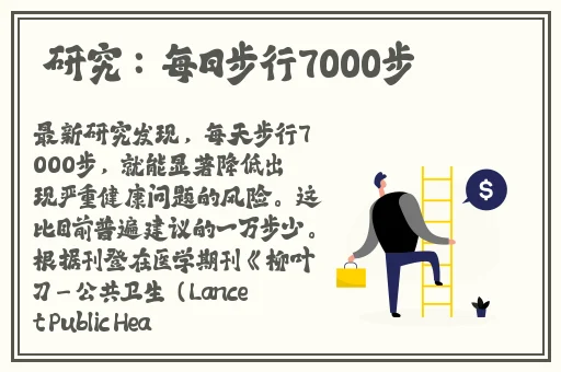 乖把腿张大一点就不疼了