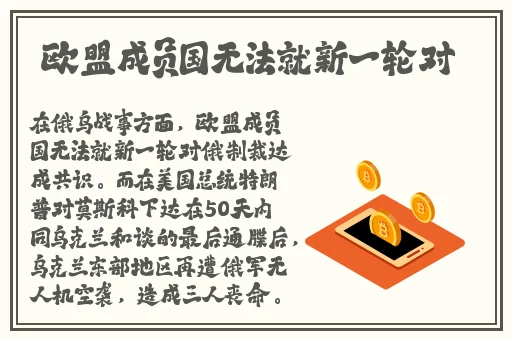 糖心在线锅锅酱