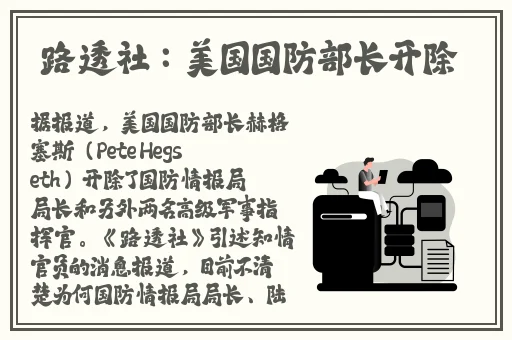1000部未满岁18在线观看免费